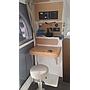 Book yachts online - catamaran - Lagoon 380 S2 - Karla II - rent