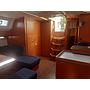 Book yachts online - sailboat - Bavaria Cruiser 51 - Quing Dao - rent