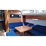 Book yachts online - sailboat - Bavaria Cruiser 51 - Xiamen - rent