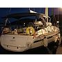 Book yachts online - sailboat - Bavaria 40 Cruiser - Daidalos - rent