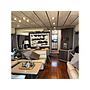 Book yachts online - motorboat - Alalunga 70 - Alalunga - rent