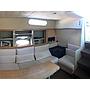 Book yachts online - motorboat - Riva 50 - Real - rent