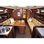 Book yachts online - sailboat - Hanse 325 - Aurelia (PMI) - rent