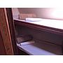 Book yachts online - sailboat - Bavaria 50 Cr - Rigel (Bav 50) - rent