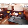 Book yachts online - sailboat - Hanse 445 - Alpha - rent