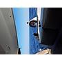 Book yachts online - catamaran - Saba 50 - Tiziano - rent