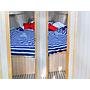 Book yachts online - motorboat - Nautika 1150 - Nautika 1150 (Dominika) - rent