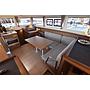 Book yachts online - catamaran - Lagoon 40 - SUNLIGHT - rent