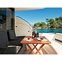 Book yachts online - motorboat - Princess 42 - Touché - rent