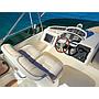 Book yachts online - motorboat - Princess 42 - Touché - rent