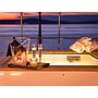 Book yachts online - motorboat - Delfino 93 - Ocean Drive - rent