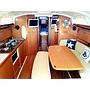 Book yachts online - sailboat - Cyclades 43.4 - TINA - rent