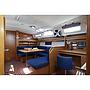 Book yachts online - sailboat - Bavaria 43 Cruiser - B43-10-KM - rent