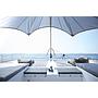 Book yachts online - catamaran - Lagoon 500 - Skippered - TORO BIANCO - rent
