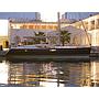 Book yachts online - sailboat - Sun Odyssey 50DS (5) - RITSA - rent
