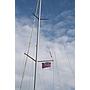 Book yachts online - sailboat - Sun Odyssey 449 - ath44908 - rent