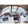 Book yachts online - sailboat - Sun Odyssey 449 - ath44908 - rent