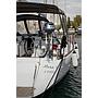 Book yachts online - sailboat - Sun Odyssey 449 - ath44908 - rent