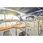 Book yachts online - sailboat - Sun Odyssey 42DS - ALEKA - rent