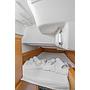 Book yachts online - sailboat - Sun Odyssey 439 - ATHINA - rent