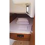 Book yachts online - sailboat - Sun Odyssey 449 - 3 Amigos - rent