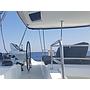 Book yachts online - catamaran - Lagoon 50 - Thor - rent