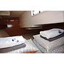 Book yachts online - sailboat - Bavaria Cruiser 32 - Cessar - rent