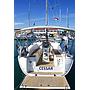 Book yachts online - sailboat - Bavaria Cruiser 32 - Cessar - rent