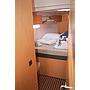 Book yachts online - sailboat - Bavaria Cruiser 51 - Margot One (Air Condition) - rent