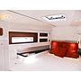 Book yachts online - sailboat - RM 1180 - CARIBBEAN DANDY - rent