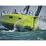 Book yachts online - sailboat - RM 1180 - CARIBBEAN DANDY - rent