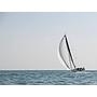 Book yachts online - sailboat - RM 1180 - CARIBBEAN DANDY - rent