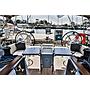Book yachts online - sailboat - Sun Odyssey 509 (2015 )( FULL REFIT 2020 - A/C,GENERATOR,INVENTER ) - Promise ( FULL REFIT 2020 - A/C - Generator-Inverter ) - rent