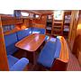 Book yachts online - sailboat - Bavaria 46 - Esperanza - rent