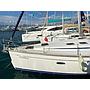 Book yachts online - sailboat - Bavaria 46 - Esperanza - rent
