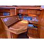 Book yachts online - sailboat - Bavaria 46 - Esperanza - rent