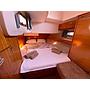 Book yachts online - sailboat - Bavaria 46 - Esperanza - rent