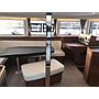 Book yachts online - catamaran - Lagoon 42 - MARTINA TWO - rent