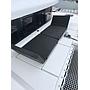 Book yachts online - catamaran - Lagoon 42 - MARTINA TWO - rent