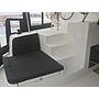 Book yachts online - catamaran - Lagoon 42 - MARTINA TWO - rent