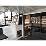 Book yachts online - catamaran - Lagoon 42 - MARTINA TWO - rent