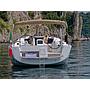 Book yachts online - sailboat - Dufour 412 Grand Large - ALTAIR - rent
