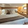 Book yachts online - sailboat - Oceanis 51.1 - Mahina - rent