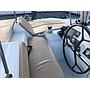 Book yachts online - catamaran - Bali 4.0 - SEACLUSION - rent