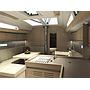 Book yachts online - sailboat - Dufour 412 Grand Large - FREDOTEO - rent