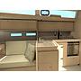 Book yachts online - sailboat - Dufour 412 Grand Large - FREDOTEO - rent