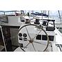 Book yachts online - catamaran - Saba 50 - FREGATE DB - rent