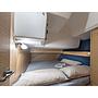 Book yachts online - sailboat - Dufour 460 Grand Large - BACH_DB - rent