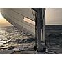Book yachts online - catamaran - Lagoon 450 - Allegra - rent