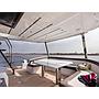 Book yachts online - motorboat - Galeon 640 Fly - FG Star - rent
